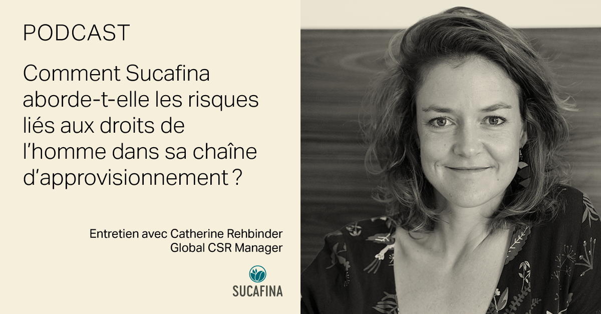 Podcast_episode 3_Catherine Rehbinder_Sucafina
